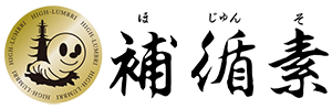 Header Logo